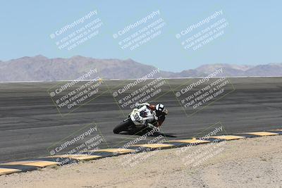 media/Apr-20-2025-CVMA (Sun) [[39090e8767]]/Race 6-Formula Twins-Formula 40 UL/